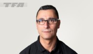 Abdlnaseer Alkhamis