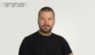 Jan-Philipp Klein