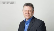 Markus Klösgen