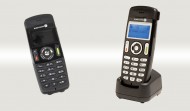 DECT 300 / 400