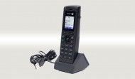 DECT 8212