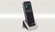 DECT 8232