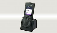 DECT 8262