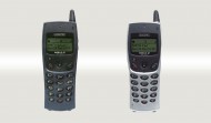 DECT Mobile 100 / 200
