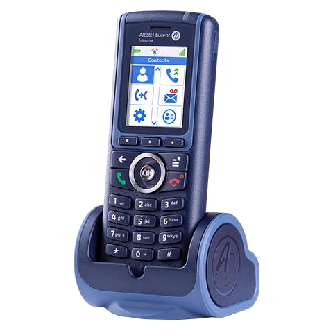 8234-dect-handset-dock-charger-product-photo-product-showcase-480×480-web 8234