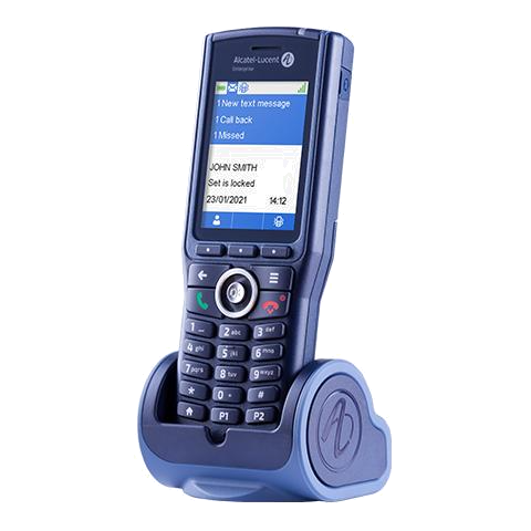 8244-dect-handset-dock-charger-product-photo-product-showcase-480×480-web 8244