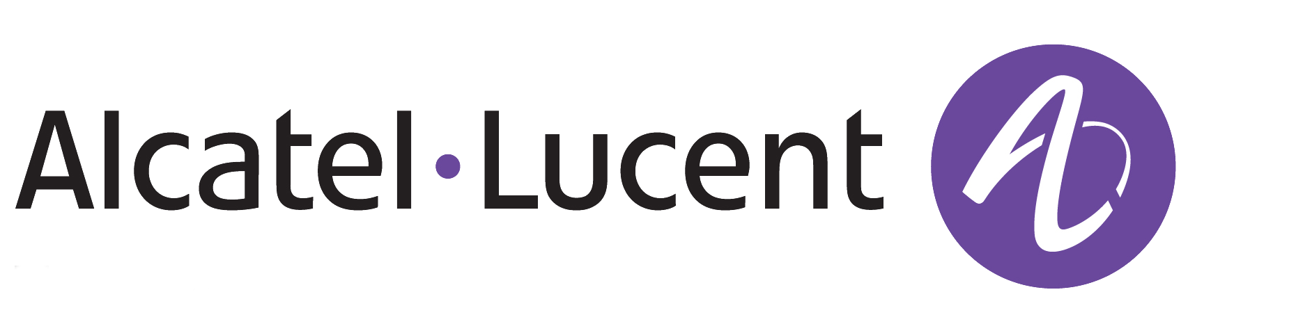 al-logo-lcut