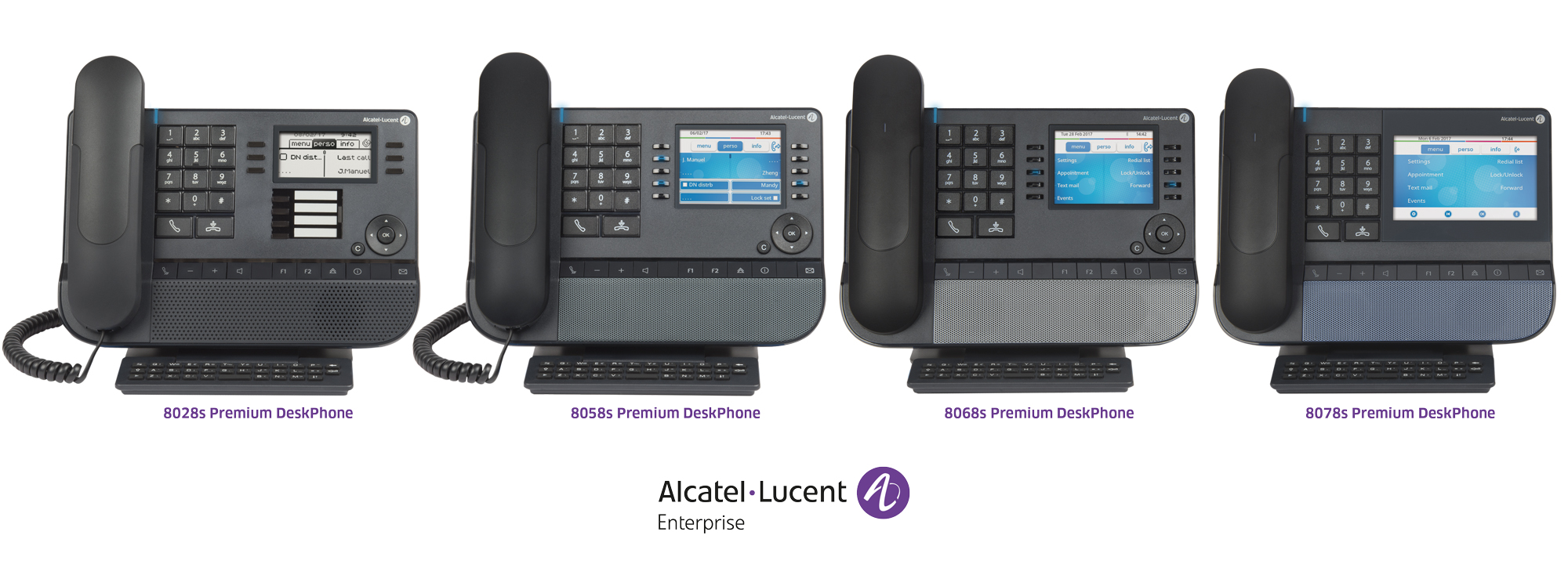 PremiumDeskPhone_range_naming-2000px