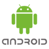 android-logo-png-1