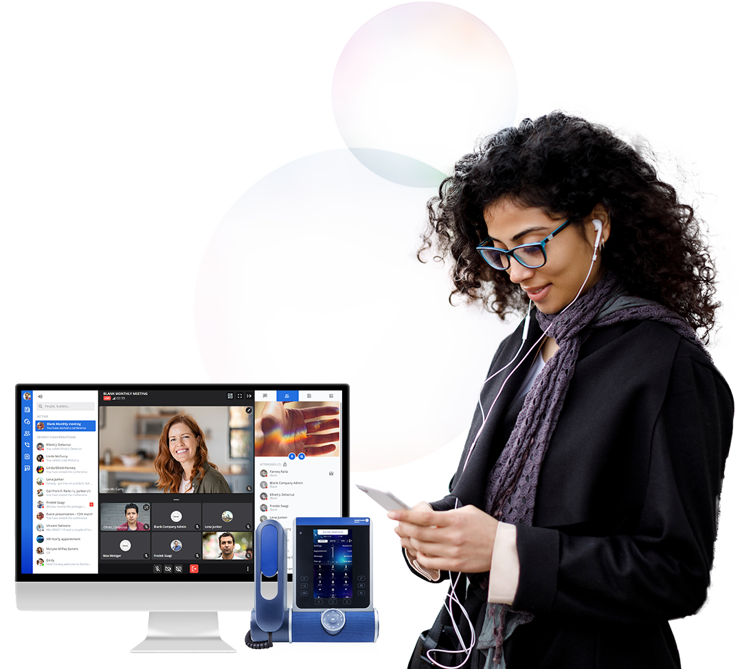 hybrid-model-page-header-openrainbow-web-1080×900-1