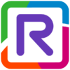 logo-rainbow-transparent-background-rvb-591x591